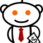 Reddit Business