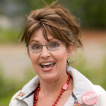 Sarah Palin