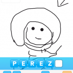 Helmet - Draw Something