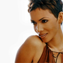 Halle Berry App