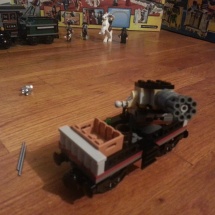 Constitution Train Chase 16