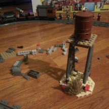 Constitution Train Chase 29