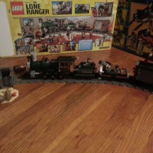 Constitution Train Chase 32