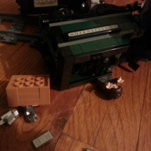 Constitution Train Chase 36
