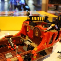 The Brick Bounty 33