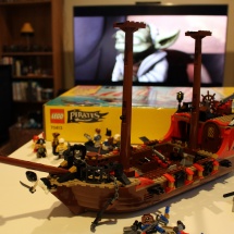 The Brick Bounty 37