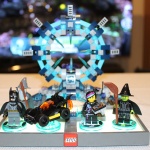 LEGO Dimensions Review