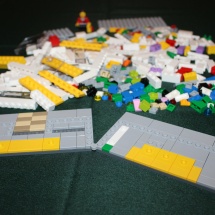 LEGO Brand Retail Store 4
