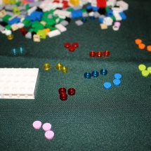 LEGO Brand Retail Store 7