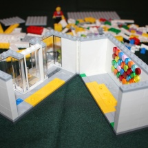 LEGO Brand Retail Store 11
