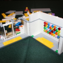 LEGO Brand Retail Store 12