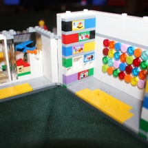 LEGO Brand Retail Store 13