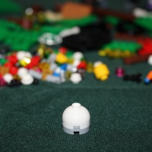 LEGO Winter Toy Shop 3